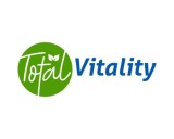 https://www.logocontest.com/public/logoimage/1543890764Total Vitality3.jpg